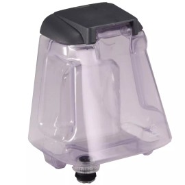 BISSELL Genuine Bissell Clean Tank Assembly for Crosswave X7 Cordless Pet Pro #1626664