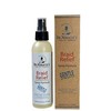 Dr Miracles Braid Relief Spray Formula Gentle 6 Oz
