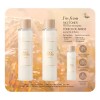 Tnico Facial de Arroz Coreano Im From Pack 3 Hidratante