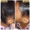 SOVONCARE Hair Wax Stick - Flyaway Tamer for Smooth Styles