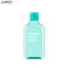 JUMISO Blackhead Melting Softener 150ml