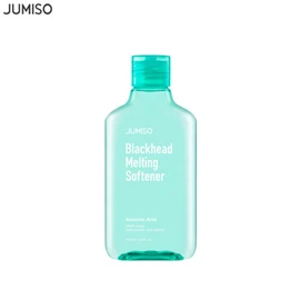 JUMISO Blackhead Melting Softener 150ml