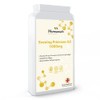 Evening Primrose Oil 1000mg 90 Vegan Softgel Capsules - Cold
