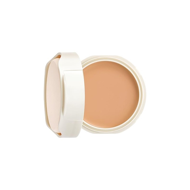 Anessa All-in-One Beauty Pact (Refill) 2 Foundation Citrus Soap Scent
