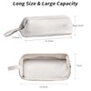 Linpr Travel Storage Bag for Dyson Airwrap/Shark Flexstyle Complete Styler