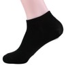 davido Mens socks Ankle low cut made in Italy 100%