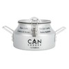 CanCooker Companion 1.5 Gallon Convection Steam Cooker for Home and