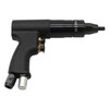 Jecoupoon Pneumatic Rivet Nut Gun & Adjustable Speed Gun Compatible