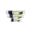 CleanWrap Usewell 200-Count Sanitary Roll Bags Clean Roll Bags 200ct (Large) 4ea