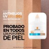 La Roche-Posay Anthelios UV AIR Protector Solar FPS 50+ Tono