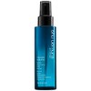 Muroto Volume Mist 100 ml