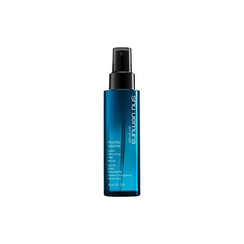 Muroto Volume Mist 100 ml