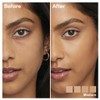 Maybelline Instant Perfector 4-In-1 Glow Foundation Medium