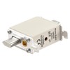 Heschen NH Fuse Link NH000 50A gG Front Indicator Combination