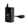 Elite Screens Inc. ZU12V Universal Wireless 5-12V Projector