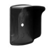 T12 Touch Keyboard Access Control Machine with Waterproof Cover and