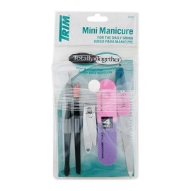 Juego para manicure Trim 5 pzas