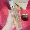 Rhonas Ronas Gold Time 3-piece set / 로나스 골드타임 3종세트