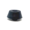 Ohno Rubber Door Stop Rubber HS-2076