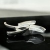 ALFA 22 KN SS Stainless Steel Meat Grinder Knife for