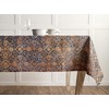 Maison d' Hermine Table Cloths 100% Cotton 60 Inch x