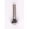 GSR - Professional Countersink and Deburring Countersink HSS DIN 335