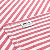 Filu Tea Towels