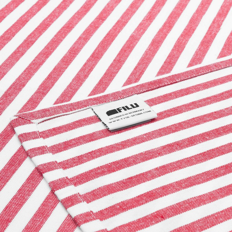 Filu Tea Towels