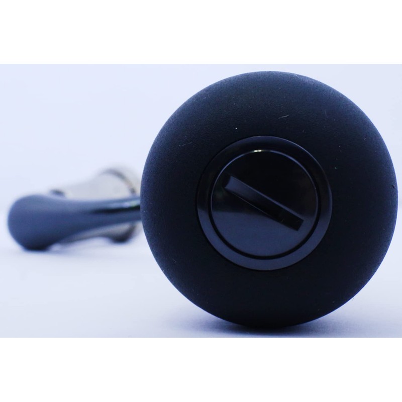 Genuine Parts 21 Altegra C5000XG Handle Set Part No 101L4