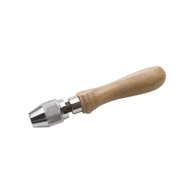 Whaley Hand Vise | VIS-500.00