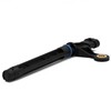 Engine Crank Crankshaft Position Sensor Compatible with Gmc Chevy Silverado