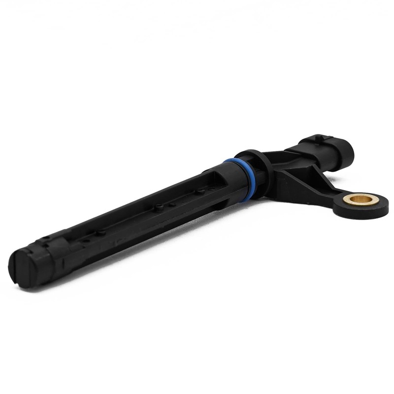 Engine Crank Crankshaft Position Sensor Compatible with Gmc Chevy Silverado