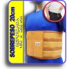 Mplus Faja Para Obesidad - Faja Para Sobrepeso - 20