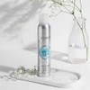 Nioxin Instant Fullness Shampoo en Seco de Volumen Anticaída de