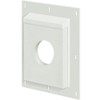 FBR CMNT UNIVERSAL MOUNT 3SMU811TW4