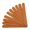 EMERY BOARDS (THICK) Pack of 10
