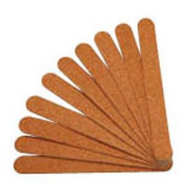 EMERY BOARDS (THICK) Pack of 10