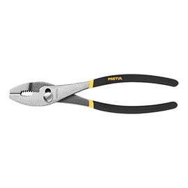 Pretul PCH-10P, Pinza de chofer 10" mango de vinil