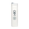 O&M Original Detox Shampoo 350ml