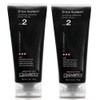 Giovanni Dtox System Purifying Body Scrub, (step 2), 6-Ounces (Pack