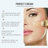 2pcs All Over Complexion Perfector, 80g Perfect CC Cream Skin