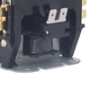 Air Conditioner Contactor 40 Amp 2 Pole Silver Alloy Contact