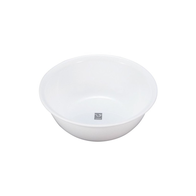 sinkatekku 湯桶 SX Untie – Pro antexi Professional