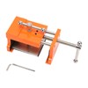 Cabinet Clamps Auto Locking Accurate Cabinet Face Frame Clamps with