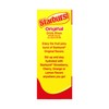 Starburst Singles to Go Variety Pack, Watertok Powdered Drink Mix,