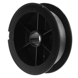 BESPORTBLE 1 Roll Durable Braid Fishing Line Pe Fishing Cord for Freshwater Saltwater Angling High Toughness Wear Resistant String for Professional Leisure Use