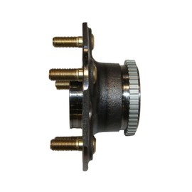 GMB 735-0349 Wheel Bearing Hub Assembly