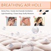 Soft Foam Nose Pads Self Adhesive Non-Slip Eyeglass Nose Pads,