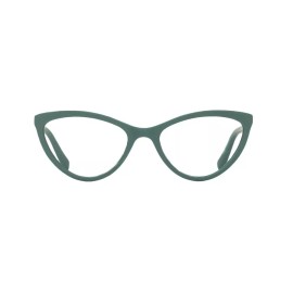 Elton John Eyewear Polarized Sunglasses Unisex 100% UV Protection NEW Ivy School