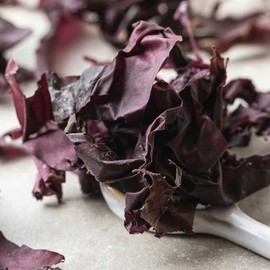 POWER SUPER FOODS Dulse Leaf "The Origin Series" - 20g